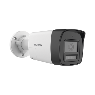 DS-2CE16U0T-LXTS - 3