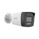 DS-2CE16U0T-LXTS - 3