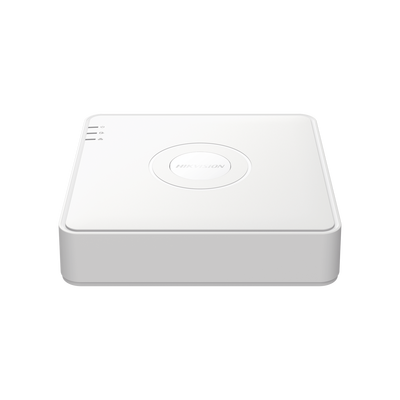 DS-7104HGHI-M1/T - 4