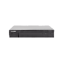 DVR-204Q-M1/T - 2