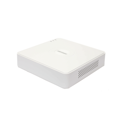 DS-7104HGHI-K1(S) - 3