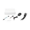 DS-7104HGHI-K1(S) - 5