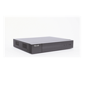 DVR-204Q-K1(C)(S) - 2