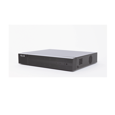 DVR-204Q-K1(C)(S) - 3