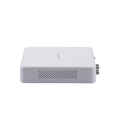 DS-7116HGHI-M1(E) - 2