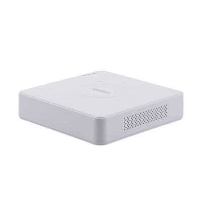 DS-7116HGHI-M1(E) - 3