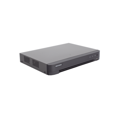 IDS-7204HQHI-M1/XT - 4