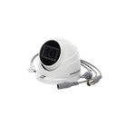 DS-2CE76U0T-ITMF - 2