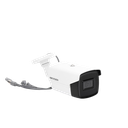 DS-2CE16U0T-IT3F - 5