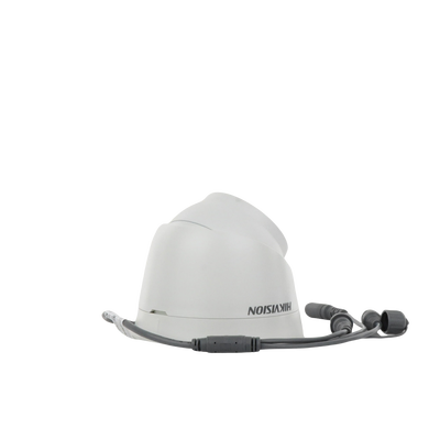 DS-2CE78U0T-IT3F - 4