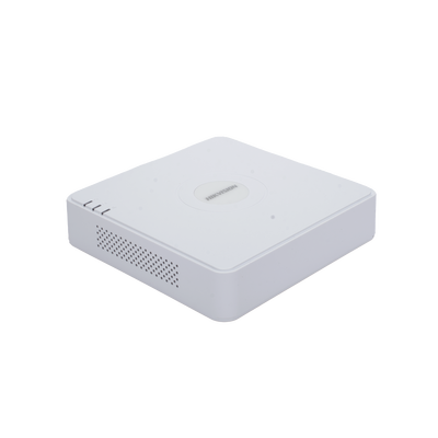 DS-7104HGHI-M1(C) - 3