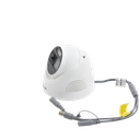 DS-2CE72DF3T-PIRXOS - 2