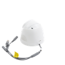 DS-2CE72DF3T-PIRXOS - 3