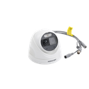 DS-2CE72DF3T-PIRXOS - 4