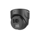 DS-2CE70D0T-ITMF - 2