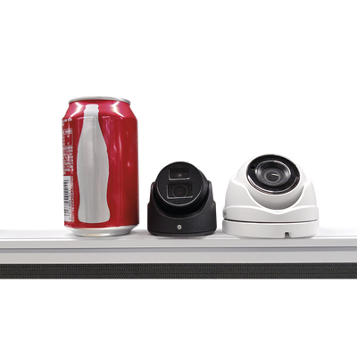 DS-2CE70D0T-ITMF - 3