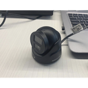 DS-2CE70D0T-ITMF - 4