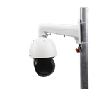 DS-2AE5225T-A(E) - 2