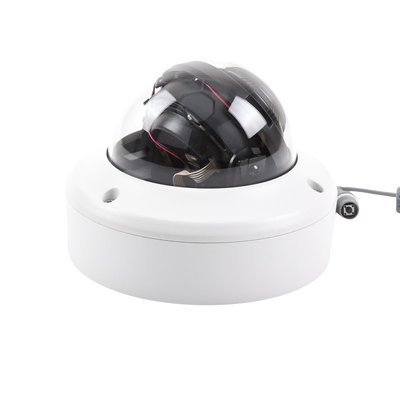 DS-2CE5AU1T-AVPIT3ZF - 4