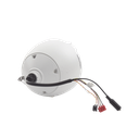 DS-2AE7225TI-A(D) - 5