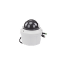 DS-2AE4215T-D3(D) - 5