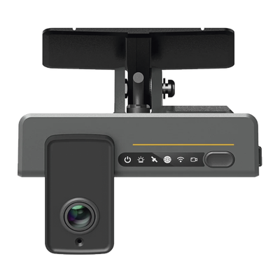 XMRDASHCAMADPLUS - 2