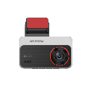 AE-DC2328-C200S(2CH) - 2