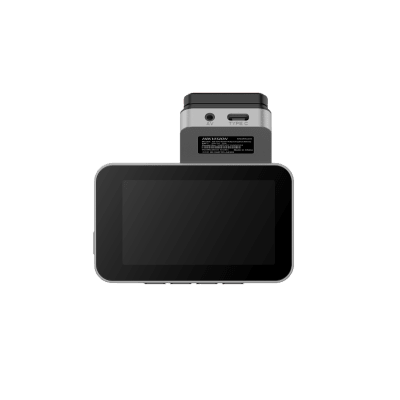 AE-DC2328-C200S(2CH) - 4