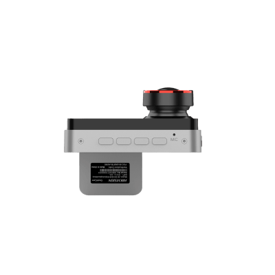 AE-DC2328-C200S(2CH) - 5