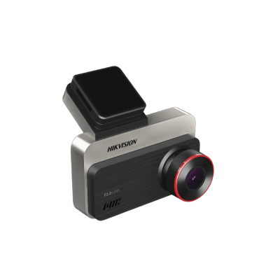 AE-DC2328-C200S(2CH) - 6