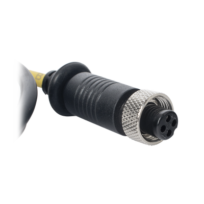 AE-VC154T-IT(3.1) - 4