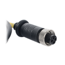 AE-VC154T-IT(3.1) - 4