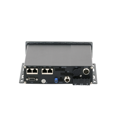 AE-MN5043(RJ45) - 4
