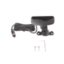 XMRDSMDASHCAMPLUS - 5