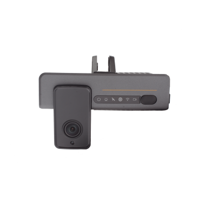 XMRDSMDASHCAMPLUS - 6