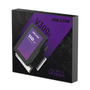 V300X/500GB - 4