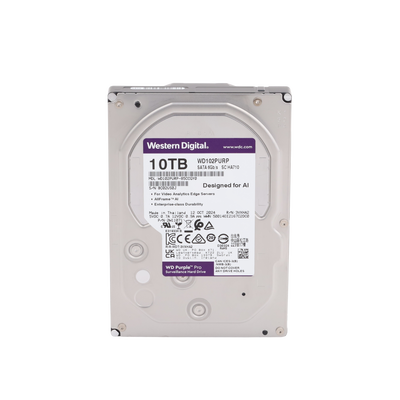 WD102PURP - 2