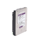 WD102PURP - 3