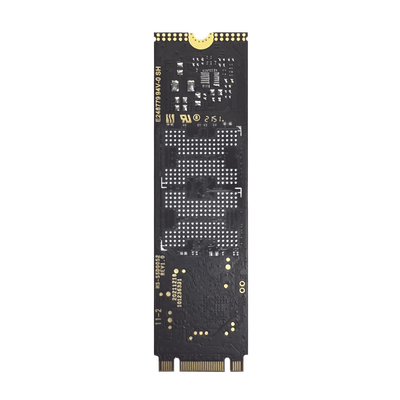 HS-SSD-V310N/512G - 3