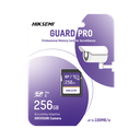 HS-SD-P10/256G/GUARDPRO - 2