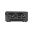 BOXNUC1513I - 5