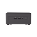BOXNUC1513I - 10