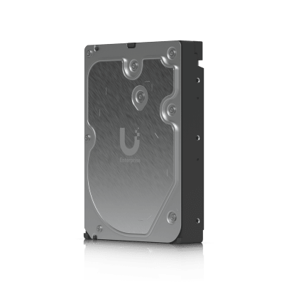 UACC-HDD-E-8TB - 2