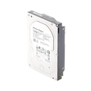 WUS721010ALE6L4/HIK - 4