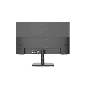 DS-D5224F2-1V1S/B - 2