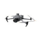 MAVIC3M - 7