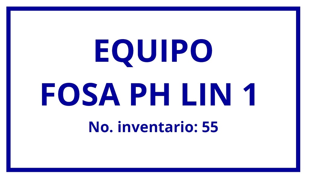 SSMART KIT Carteles de  Equipos de oxicorte  60x35 & Maquinas de soldar  50x35