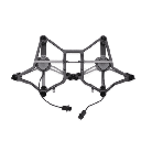 DUALGIMBALC/M300 - 2