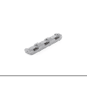 DJICHARGINGHUB/M4D - 2