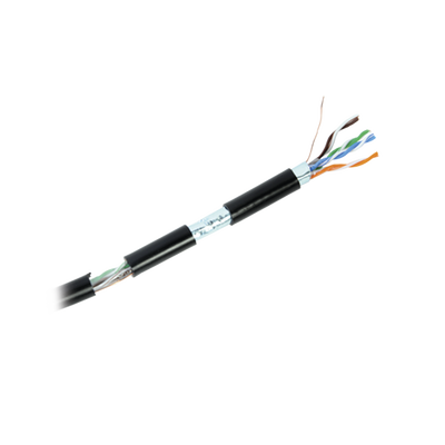 PRO-CAT-6-EXT/500 - 1